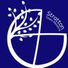 logo blue.jpg